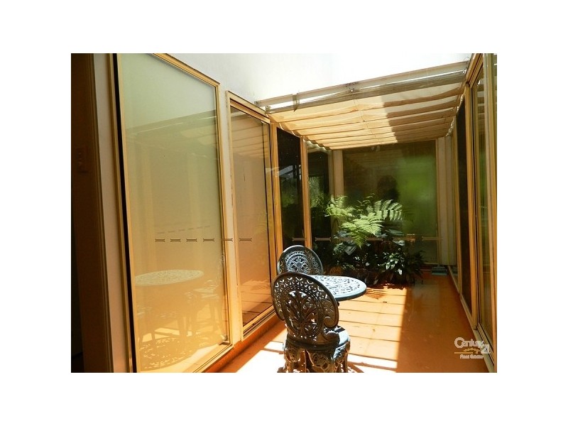 68 Broadacres Drive, Tannum Sands QLD 4680