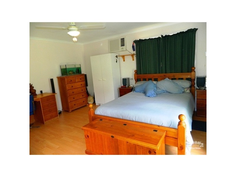 68 Broadacres Drive, Tannum Sands QLD 4680