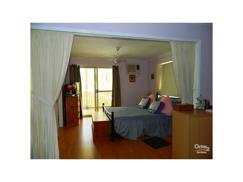 68 Broadacres Drive, Tannum Sands QLD 4680