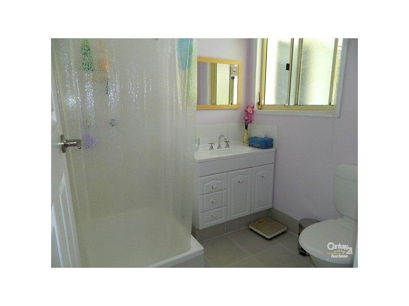 68 Broadacres Drive, Tannum Sands QLD 4680