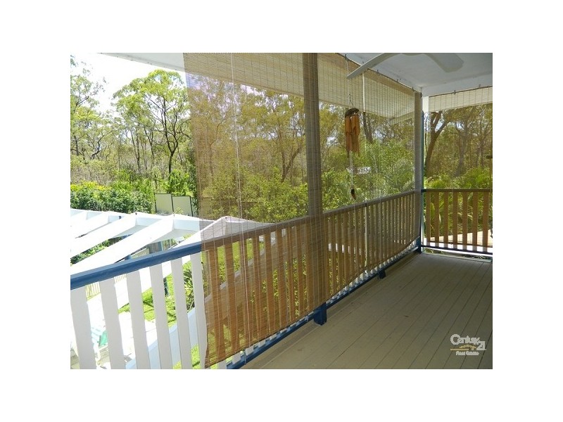 68 Broadacres Drive, Tannum Sands QLD 4680