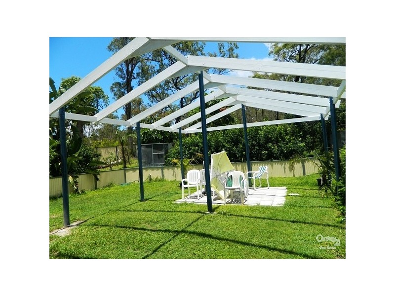 68 Broadacres Drive, Tannum Sands QLD 4680