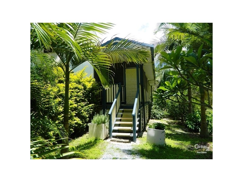 68 Broadacres Drive, Tannum Sands QLD 4680