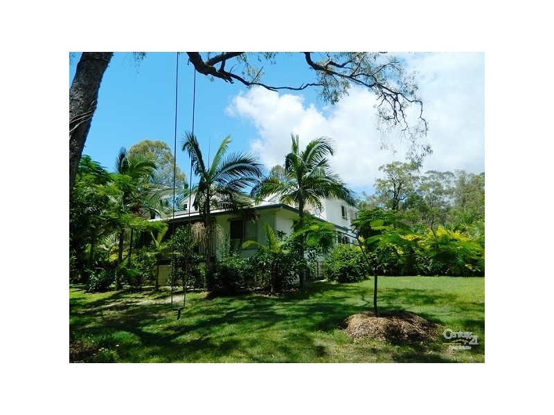 68 Broadacres Drive, Tannum Sands QLD 4680