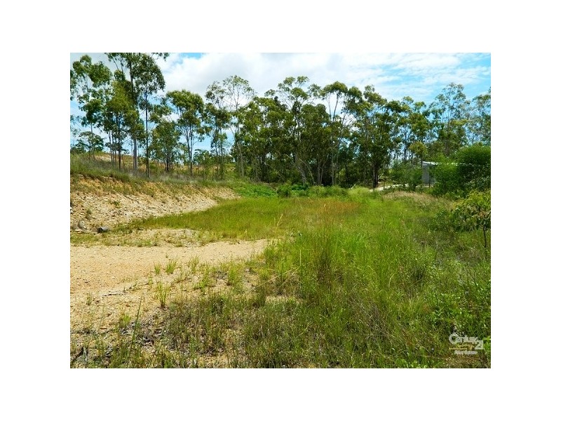 616 Haddock Drive, Kirkwood QLD 4680