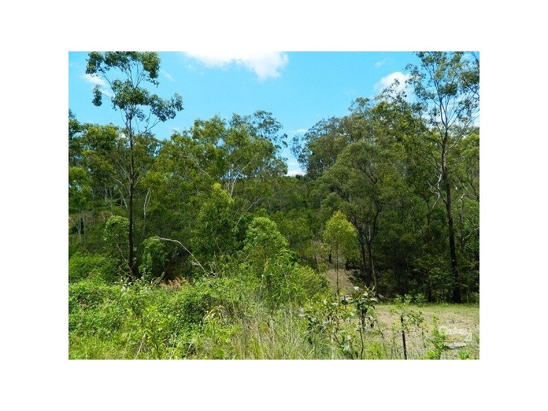 616 Haddock Drive, Kirkwood QLD 4680