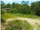 616 Haddock Drive, Kirkwood QLD 4680