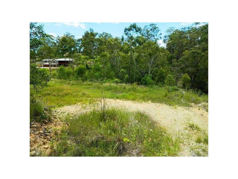 616 Haddock Drive, Kirkwood QLD 4680