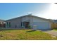 26 Woodland Court, Gladstone QLD 4680