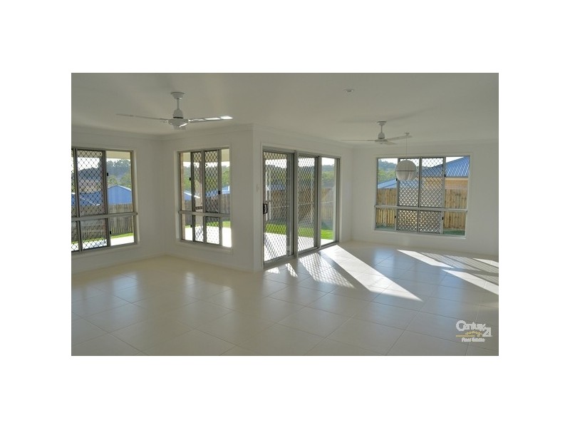26 Woodland Court, Gladstone QLD 4680