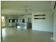26 Woodland Court, Gladstone QLD 4680
