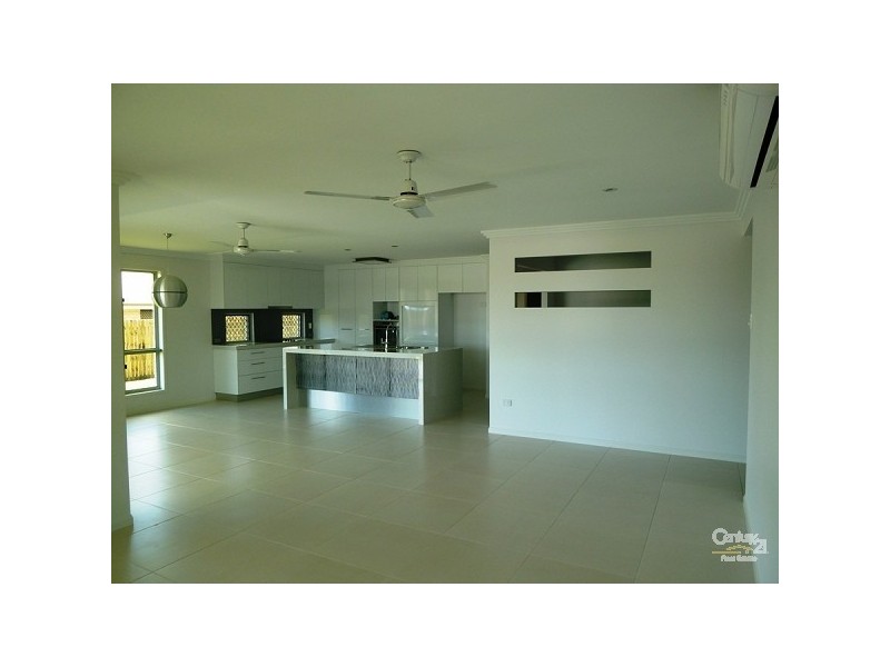26 Woodland Court, Gladstone QLD 4680