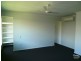26 Woodland Court, Gladstone QLD 4680