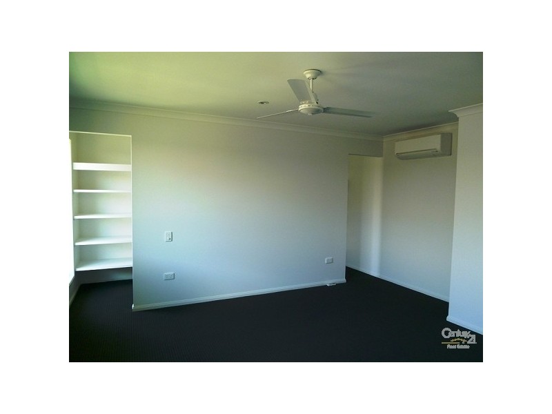 26 Woodland Court, Gladstone QLD 4680