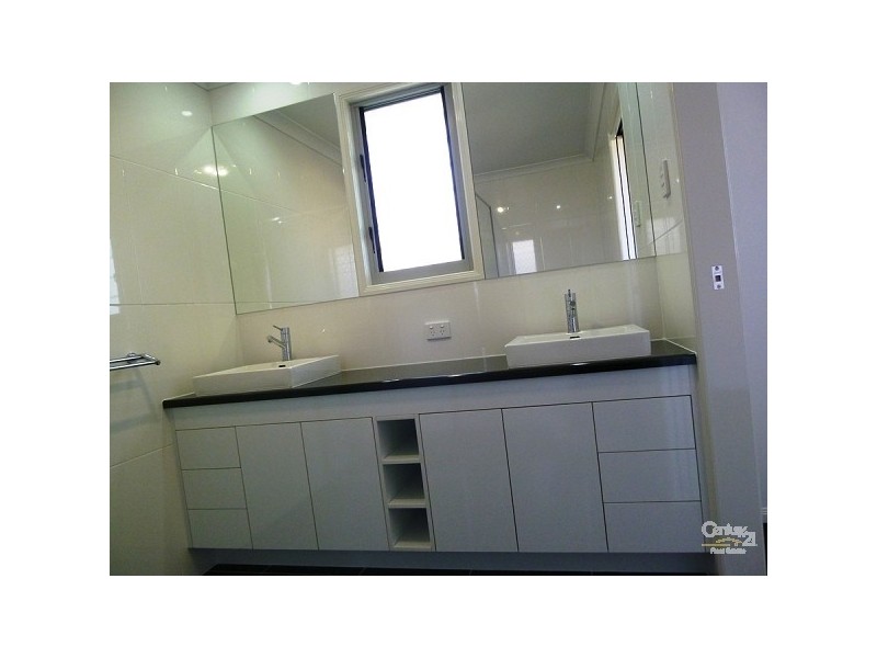 26 Woodland Court, Gladstone QLD 4680