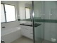 26 Woodland Court, Gladstone QLD 4680