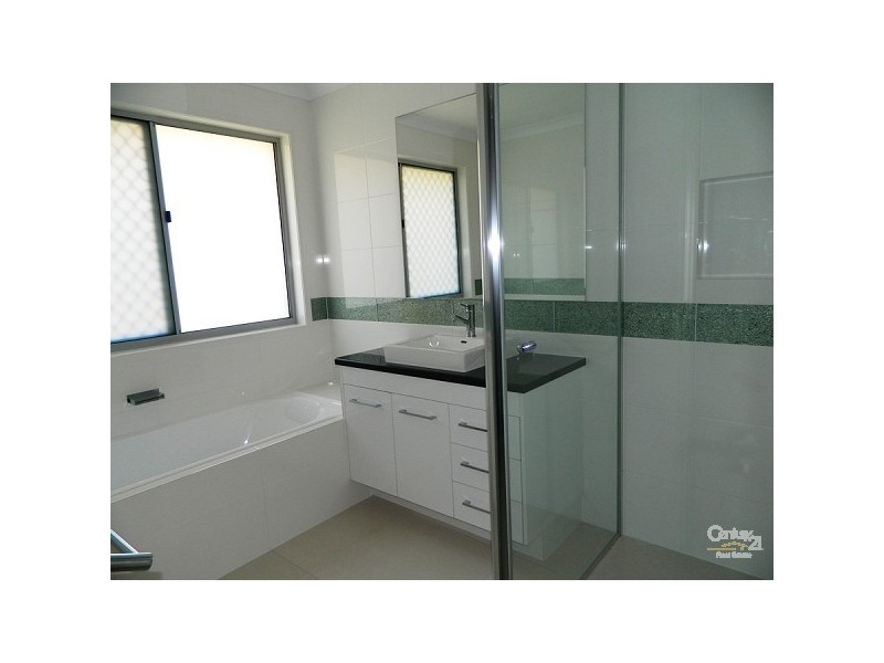 26 Woodland Court, Gladstone QLD 4680