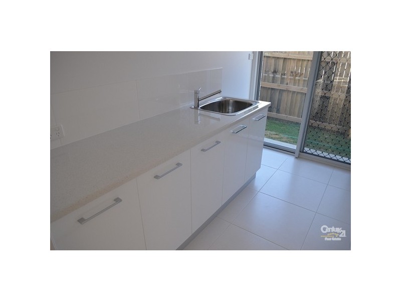 26 Woodland Court, Gladstone QLD 4680