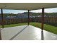 26 Woodland Court, Gladstone QLD 4680