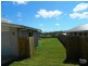 26 Woodland Court, Gladstone QLD 4680
