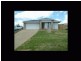 26 Daintree Boulevard, Gladstone QLD 4680