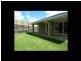 26 Daintree Boulevard, Gladstone QLD 4680