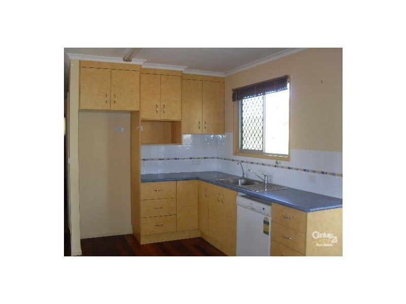 19 Schafer Street, Clinton QLD 4680