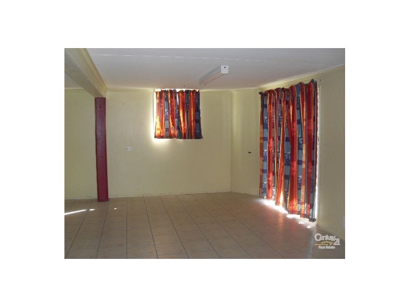 19 Schafer Street, Clinton QLD 4680