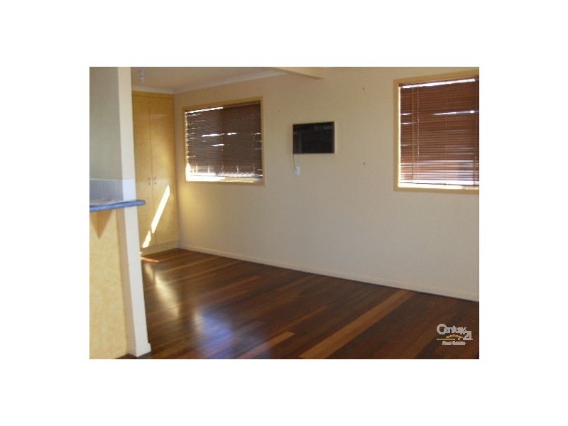 19 Schafer Street, Clinton QLD 4680