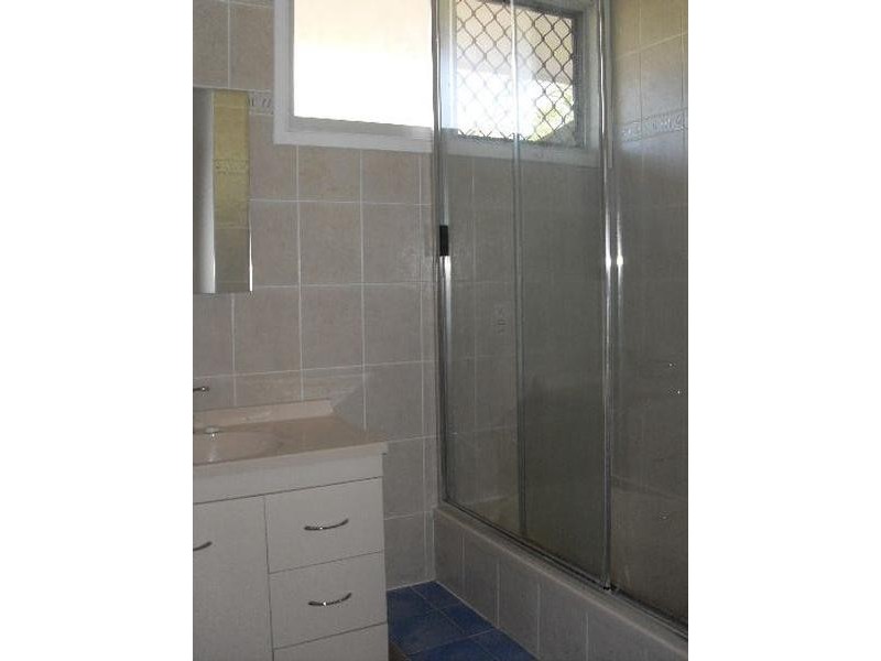 19 Schafer Street, Clinton QLD 4680