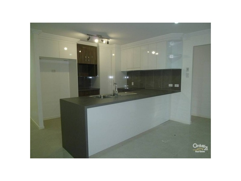 34 Bauhinia Street, Boyne Island QLD 4680