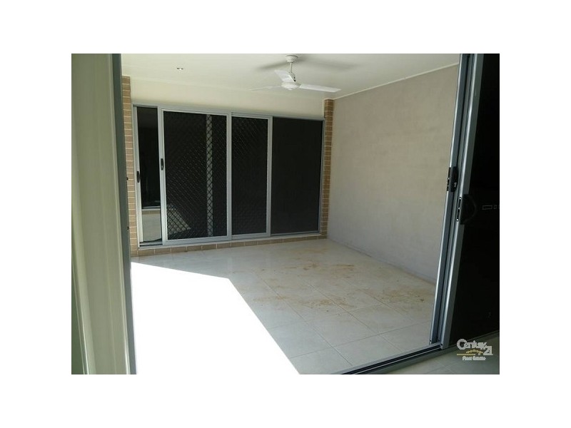 34 Bauhinia Street, Boyne Island QLD 4680