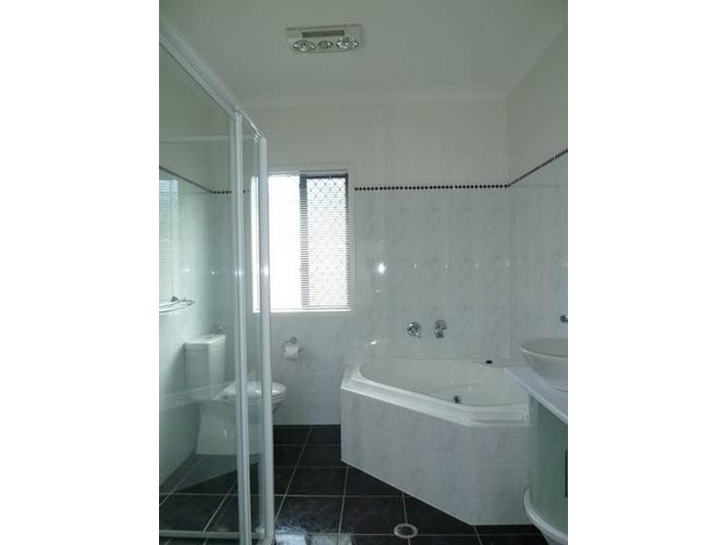 6 Jim Whyte Way, Beecher QLD 4680