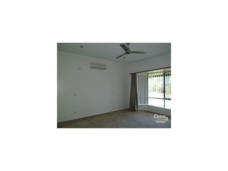 6 Jim Whyte Way, Beecher QLD 4680