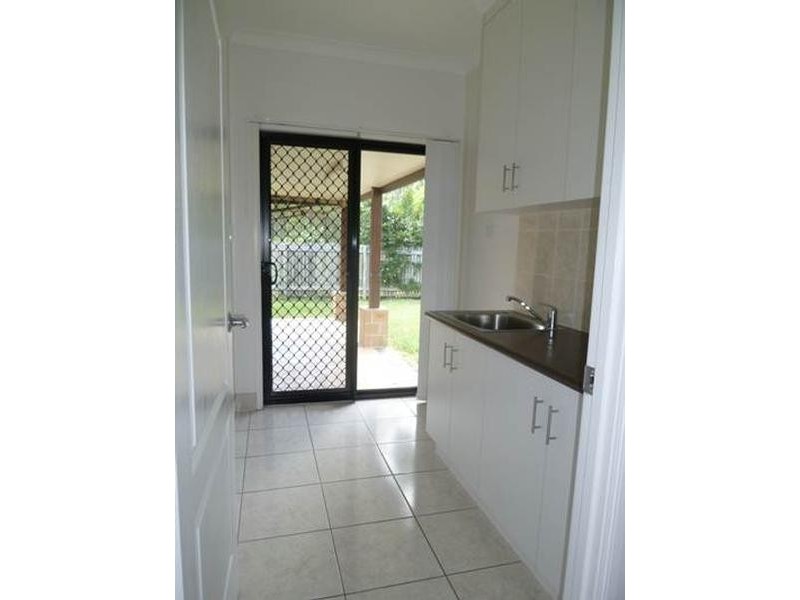 6 Jim Whyte Way, Beecher QLD 4680