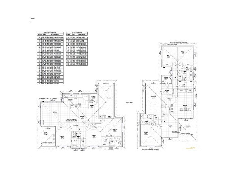 6 Walnut Street, New Auckland QLD 4680