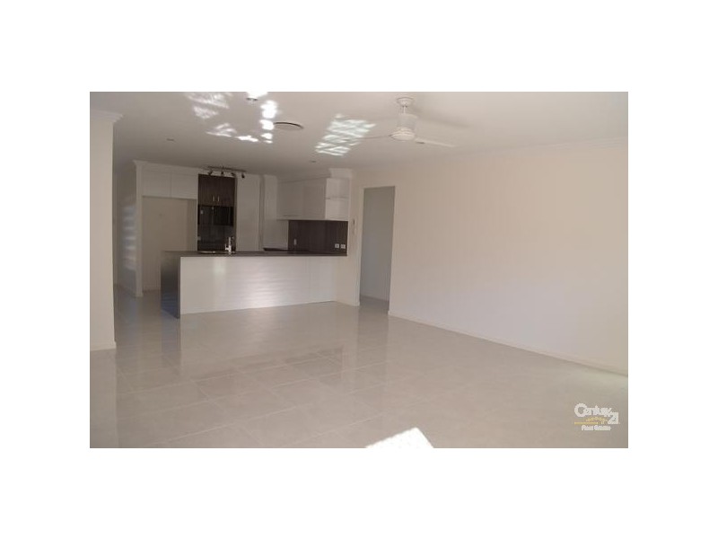 34 Bauhinia Street, Boyne Island QLD 4680