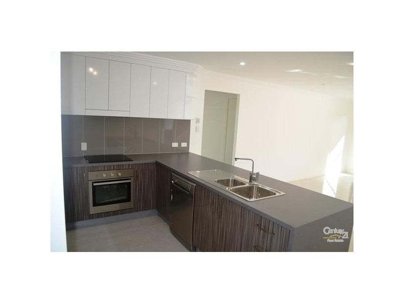 34 Bauhinia Street, Boyne Island QLD 4680