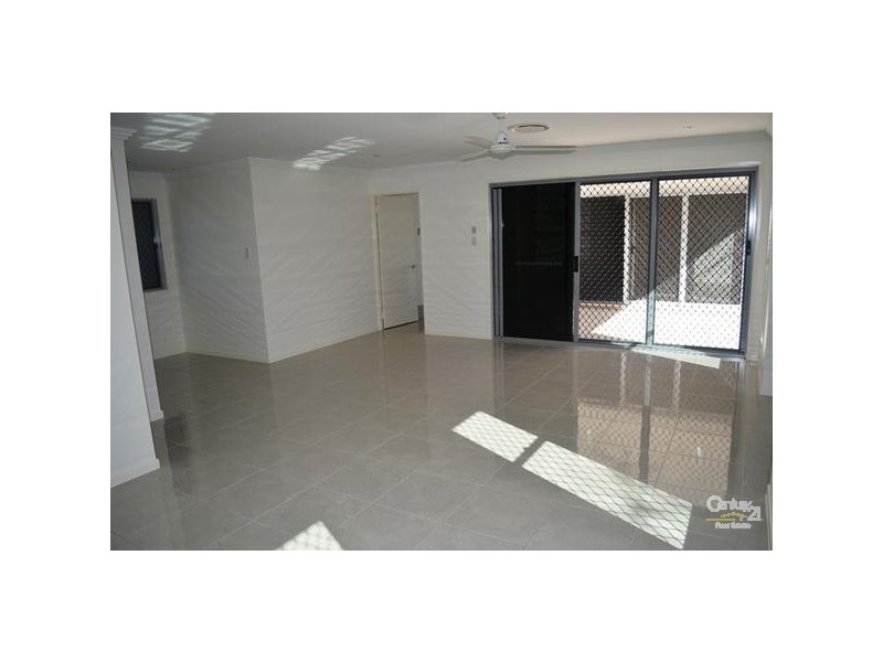 34 Bauhinia Street, Boyne Island QLD 4680