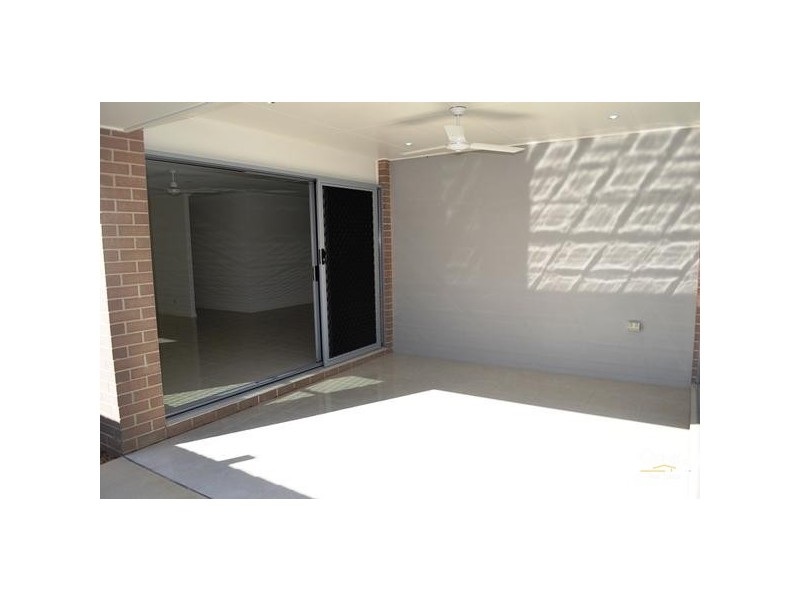 34 Bauhinia Street, Boyne Island QLD 4680