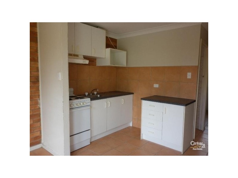 1/6 Boles Street, Gladstone QLD 4680