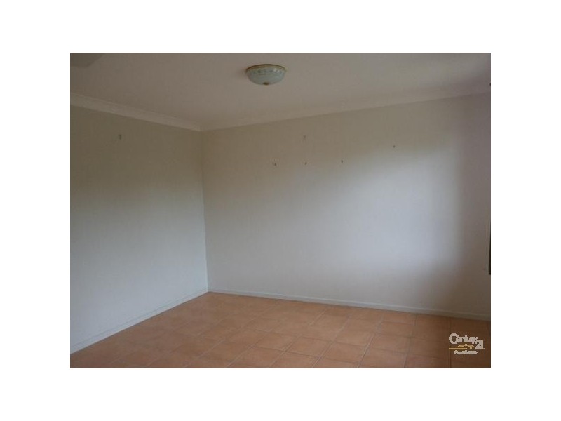 1/6 Boles Street, Gladstone QLD 4680