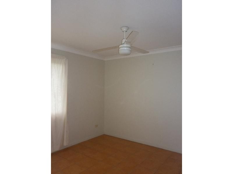 1/6 Boles Street, Gladstone QLD 4680