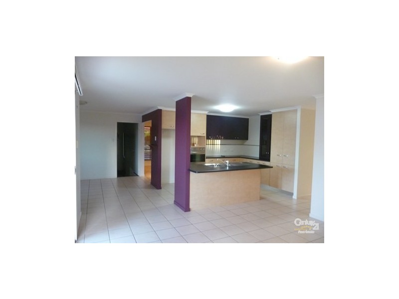 6 Leonie Court, Gladstone QLD 4680