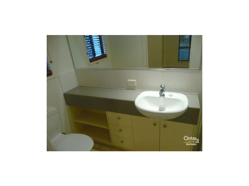 6 Leonie Court, Gladstone QLD 4680