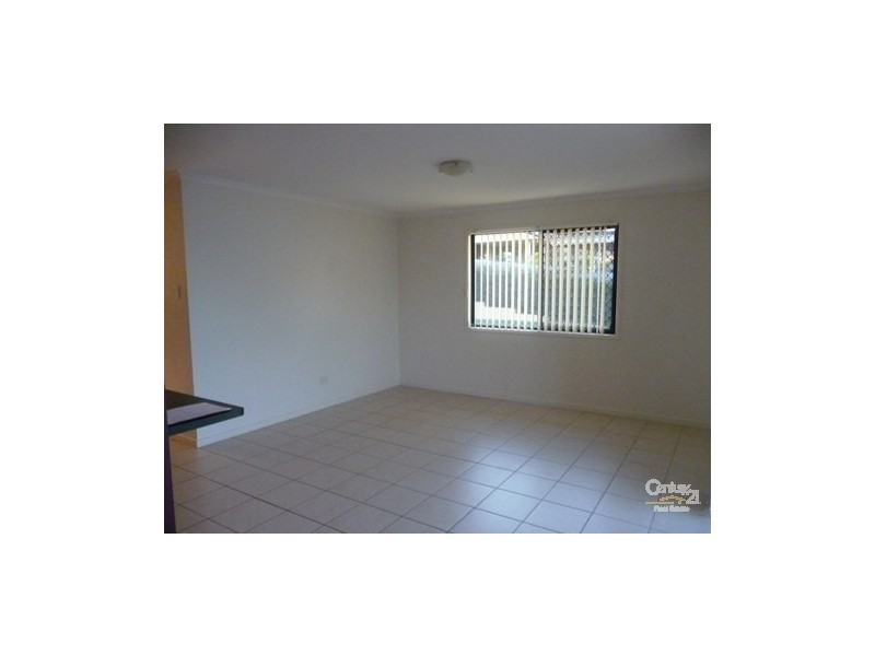 6 Leonie Court, Gladstone QLD 4680