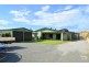 8 Clarendon Street, Clinton QLD 4680
