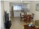 1/9 Cowan Close, South Gladstone QLD 4680