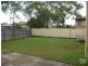 1/9 Cowan Close, South Gladstone QLD 4680