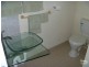1/9 Cowan Close, South Gladstone QLD 4680